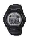 Ремешок Casio BLX-103-1